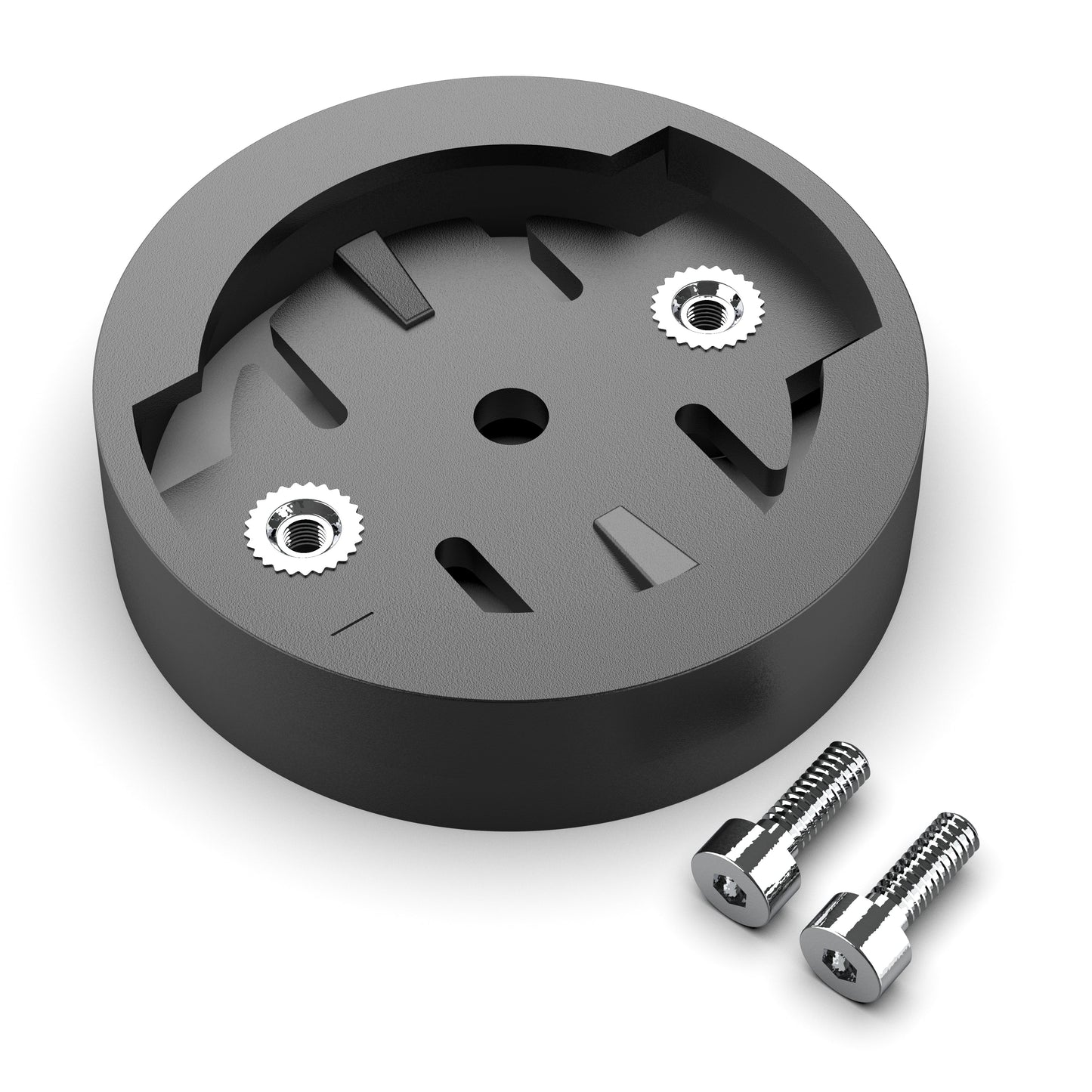 Garmin Edge Aero Replacement Disc