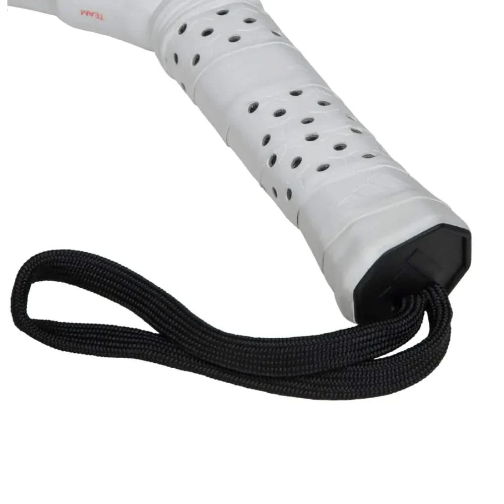 Adidas Metalbone Team 3.4  Padel Racket 2025