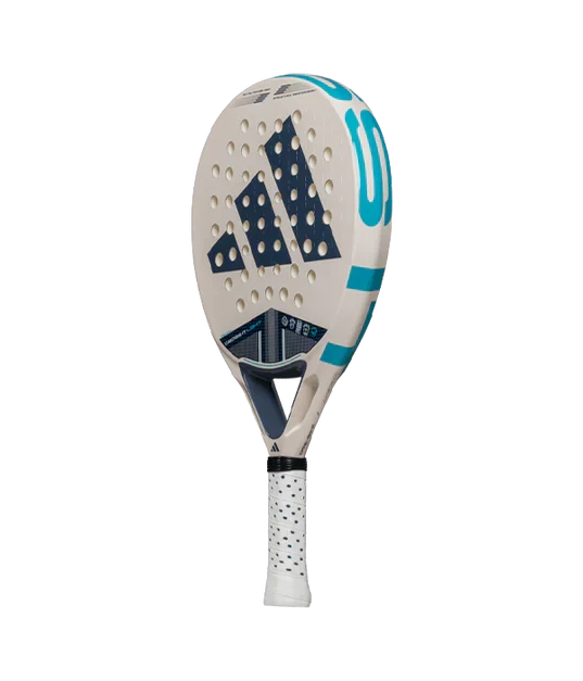 Adidas Cross IT Team Light 3.4 2025