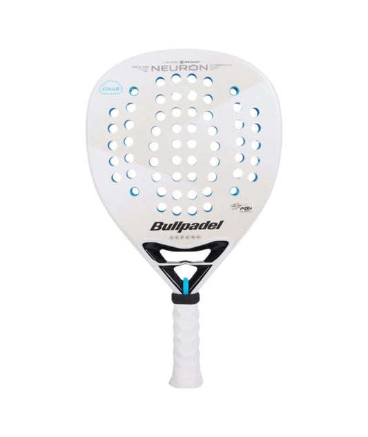 Bullpadel Neuron Cloud 2025 Padel Racket