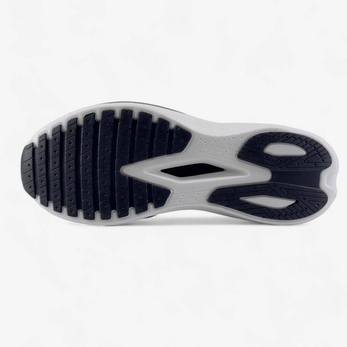CELER Black Men Running Shoe