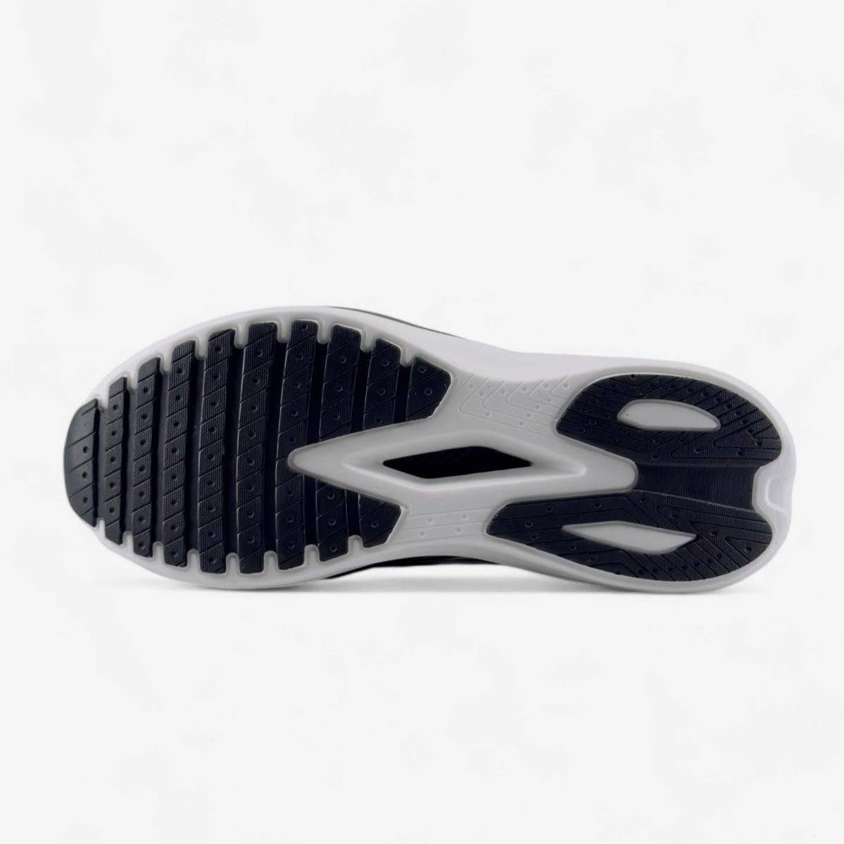 CELER White Men Running Shoe