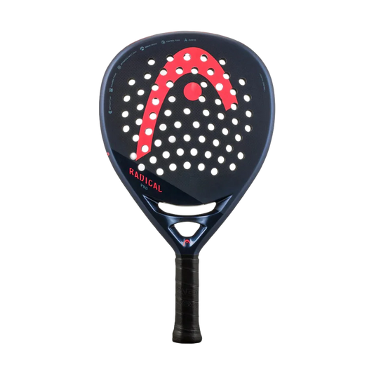 Head  Radical Pro Padel Racket