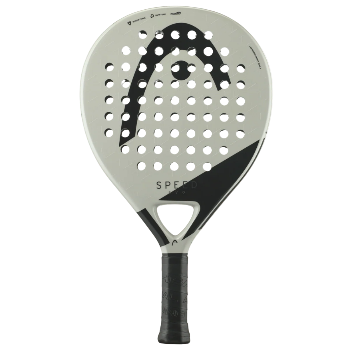 Head  Evo Speed 2025 Padel Racket