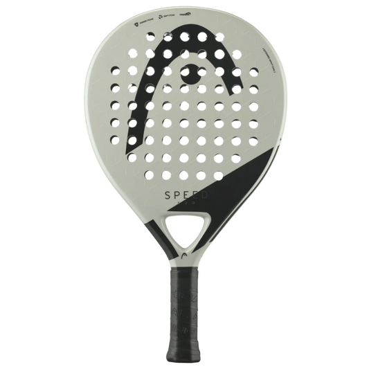 Head  Evo Speed 2025 Padel Racket