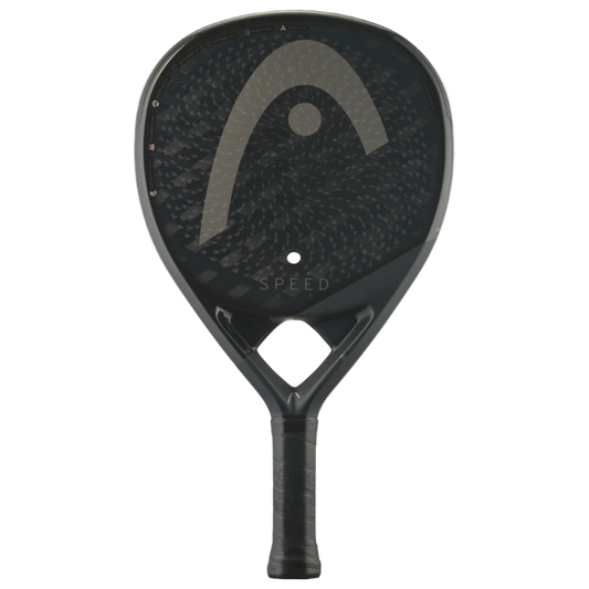 Head  Speed One 2025 Padel Racket