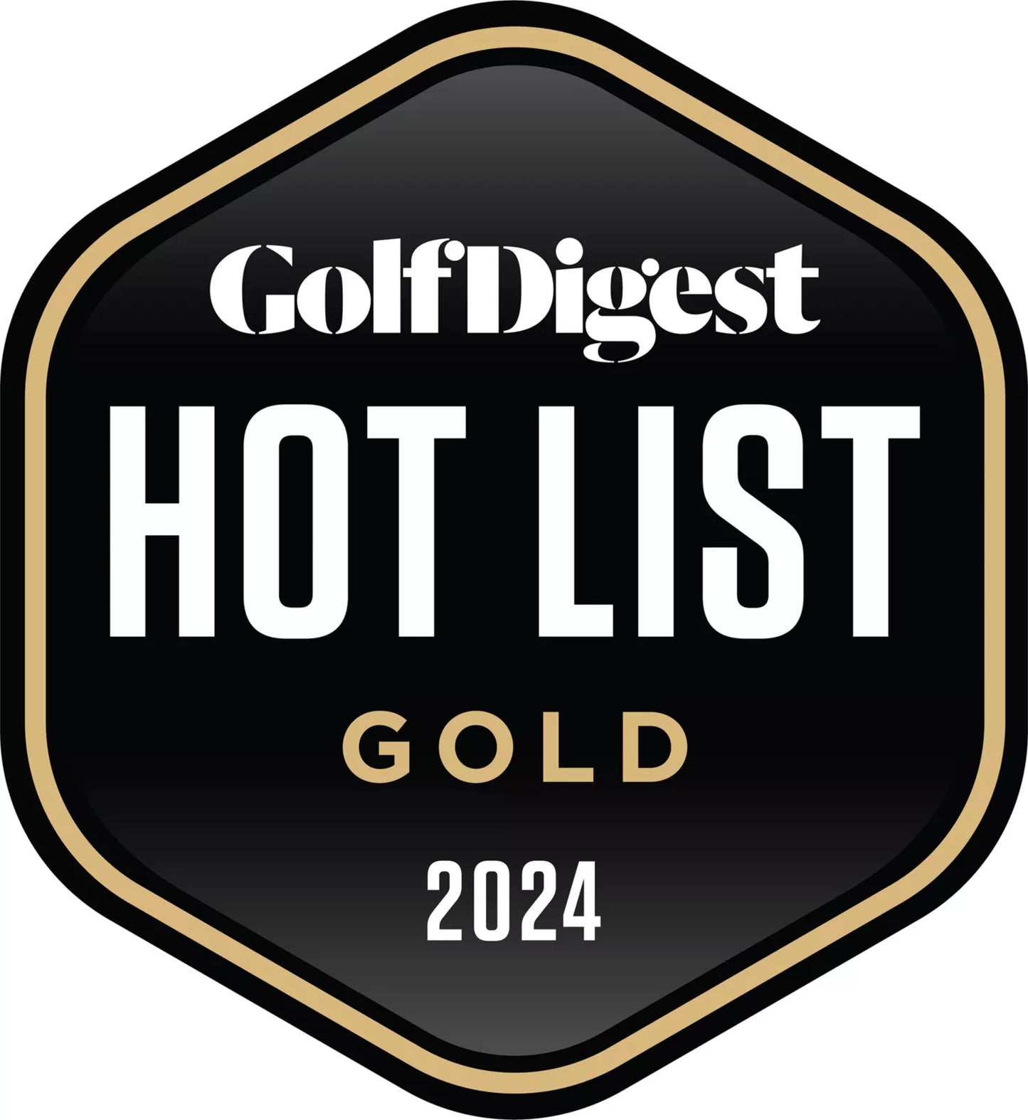 LAB Golf DF3 Putter