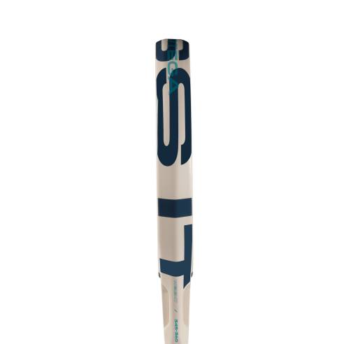 Adidas Cross IT Light 3.4 Padel Racket - Marta Ortega 2025