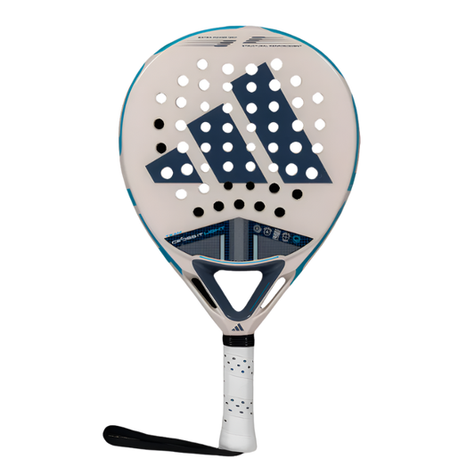 Adidas Cross IT Team Light 3.4 2025