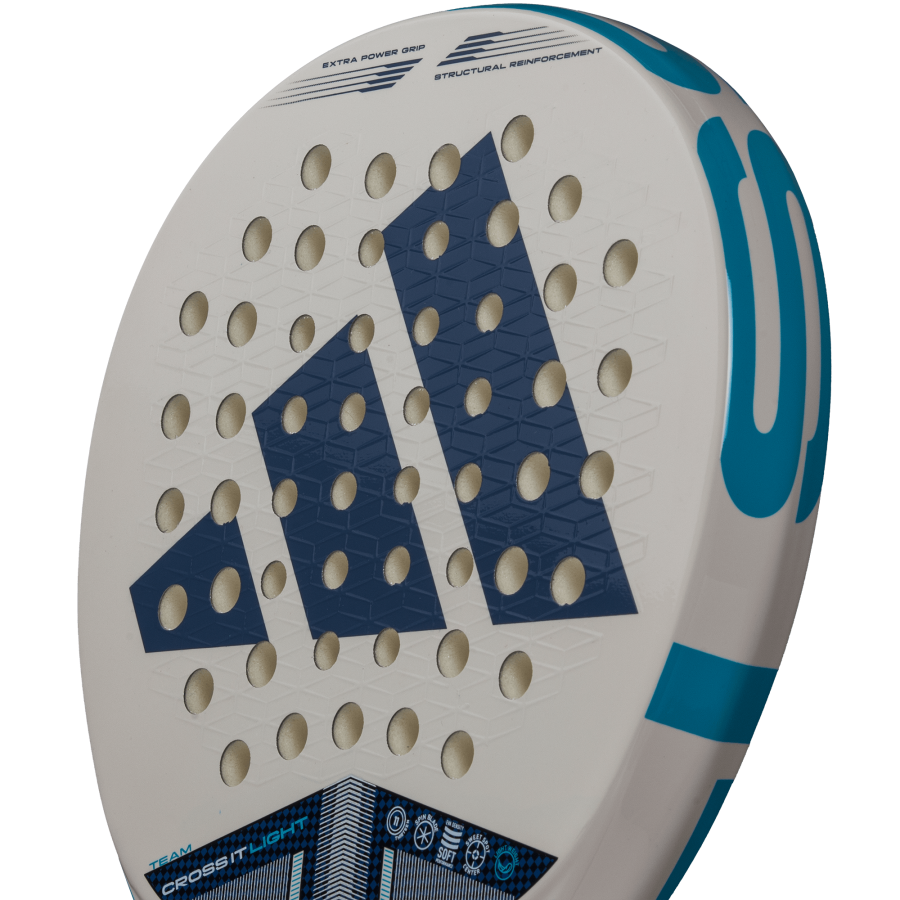 Adidas Cross IT Team Light 3.4 2025