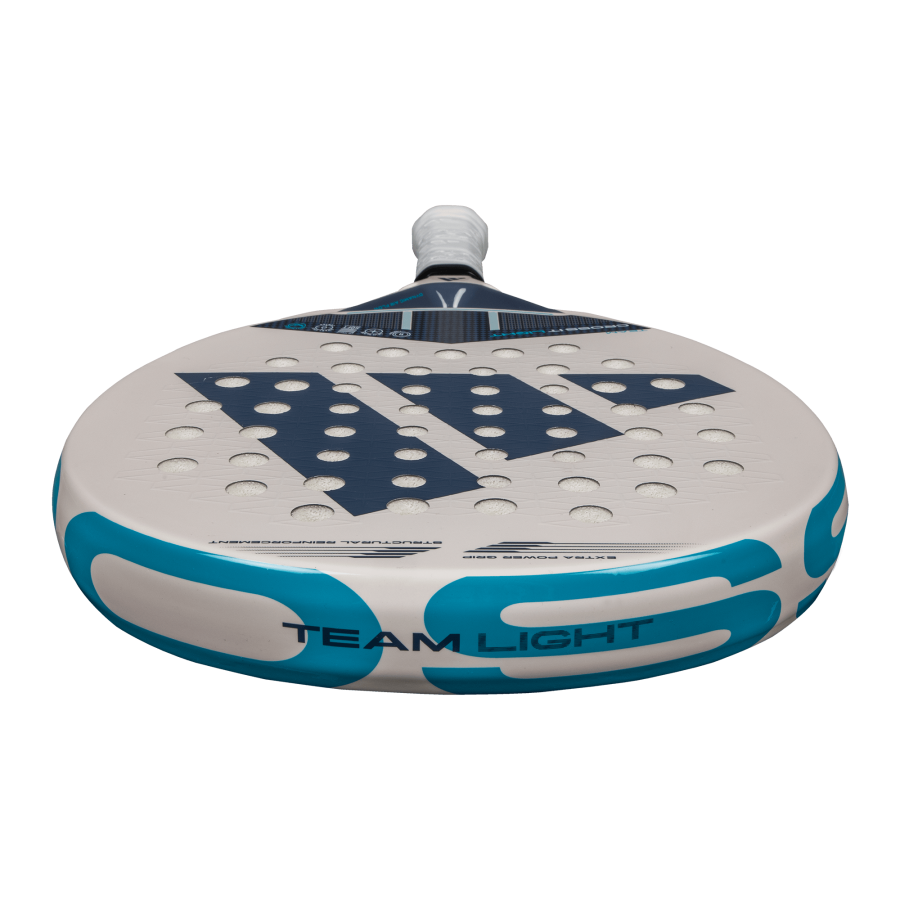 Adidas Cross IT Team Light 3.4 2025