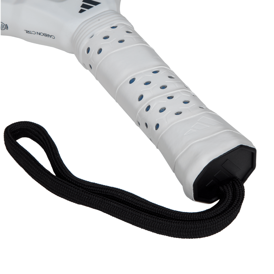 Adidas Metalbone Carbon Ctrl 3.4  Padel Racket 2025