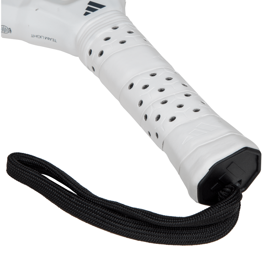 Adidas Metalbone Team Light 3.4 Padel Racket 2025