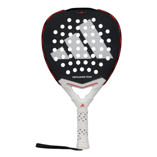 Adidas Metalbone Team 3.4  Padel Racket 2025