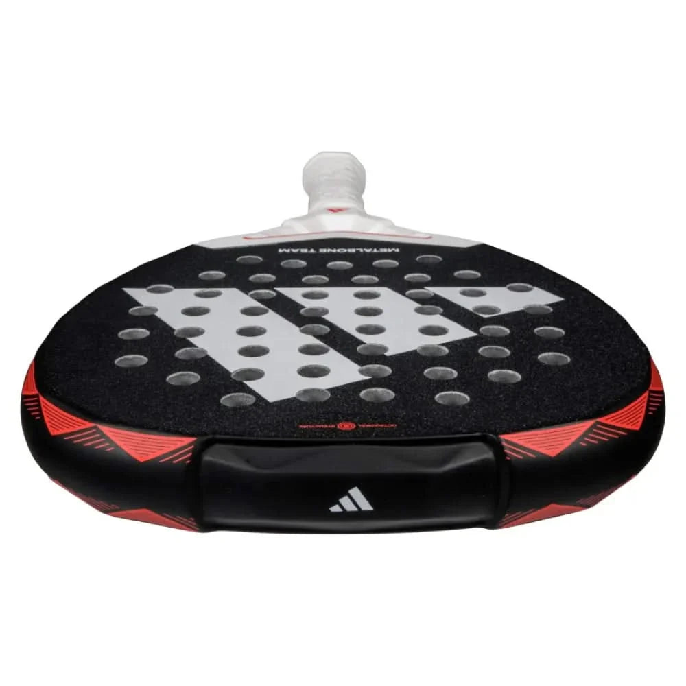 Adidas Metalbone Team 3.4  Padel Racket 2025
