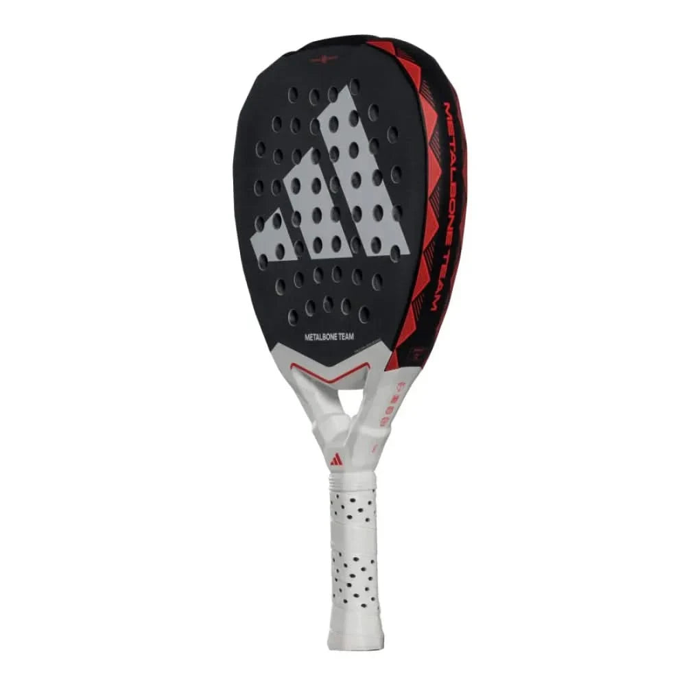 Adidas Metalbone Team 3.4  Padel Racket 2025