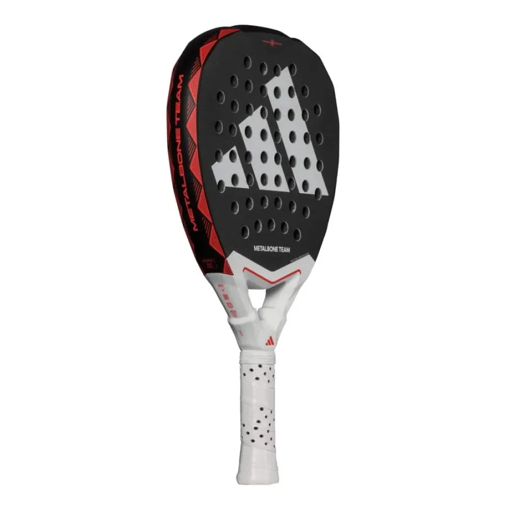 Adidas Metalbone Team 3.4  Padel Racket 2025