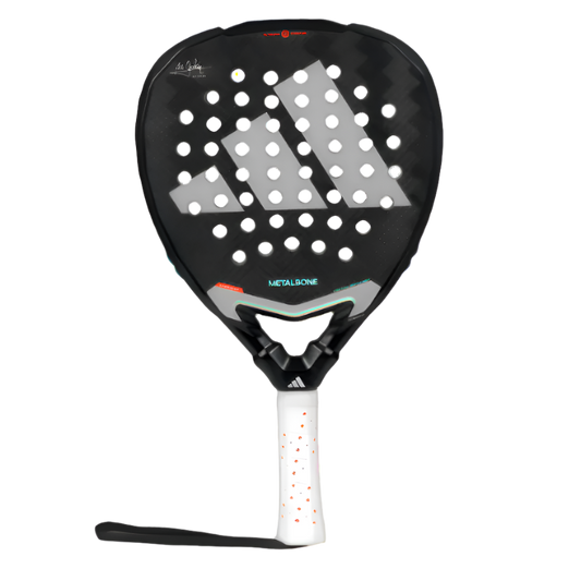 Adidas Metalbone 3.4 "ALE GALAN" Padel Racket 2025