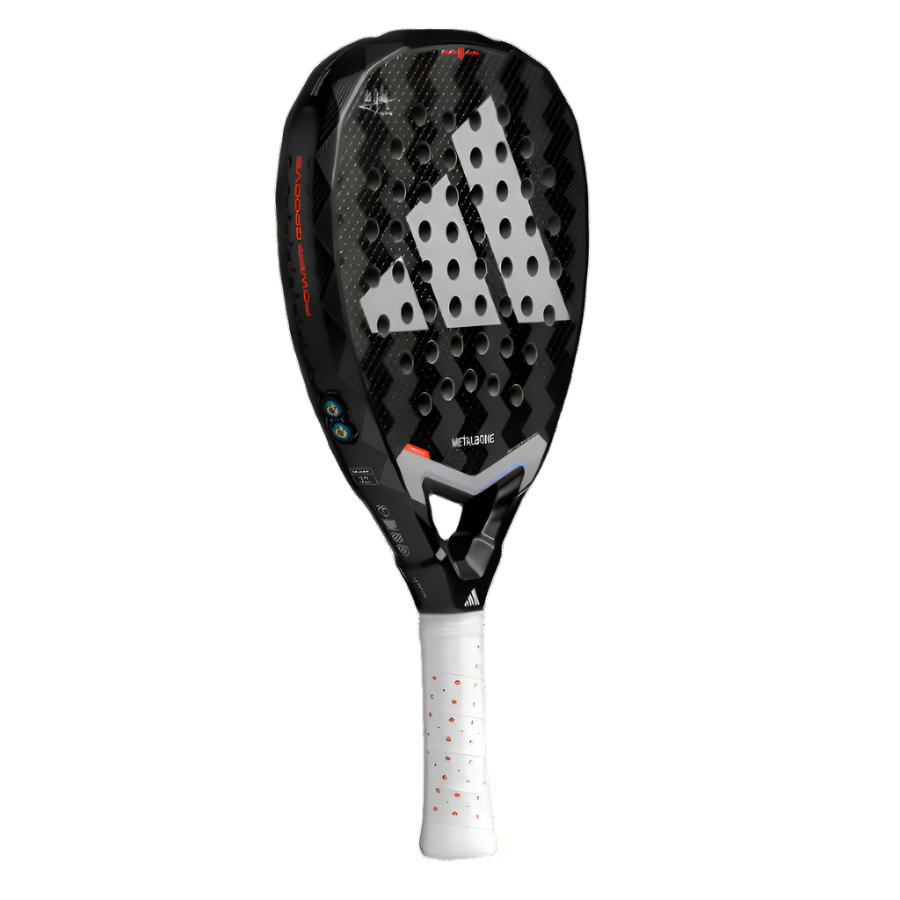 Adidas Metalbone 3.4 "ALE GALAN" Padel Racket 2025