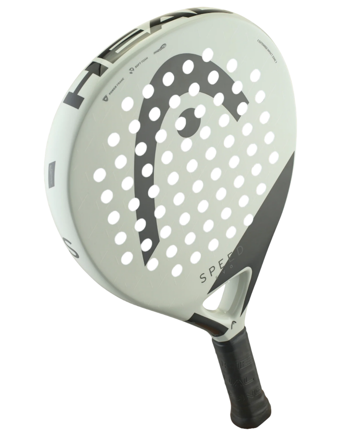 Head  Evo Speed 2025 Padel Racket